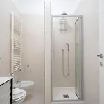 بيت ضيافة Altamarea - Luxury Seaview بولينيانو آ ماري