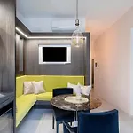Altamarea - Luxury Seaview بيت ضيافة