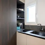 Altamarea - Luxury Seaview *