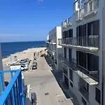 Altamarea - Luxury Seaview بولينيانو آ ماري