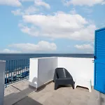 Altamarea - Luxury Seaview