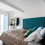 Altamarea - Luxury Seaview بيت ضيافة
