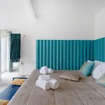 Altamarea - Luxury Seaview بيت ضيافة بولينيانو آ ماري