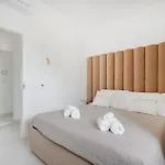 Altamarea - Luxury Seaview *