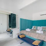 Altamarea - Luxury Seaview بولينيانو آ ماري