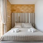 Altamarea - Luxury Seaview بيت ضيافة