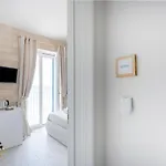 Altamarea - Luxury Seaview بيت ضيافة *