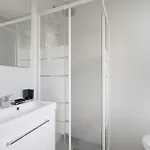 بيت ضيافة Altamarea - Luxury Seaview *