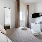 Altamarea - Luxury Seaview بولينيانو آ ماري