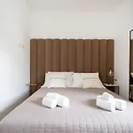 Altamarea - Luxury Seaview * بولينيانو آ ماري