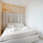 Altamarea - Luxury Seaview