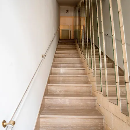 Altamarea - Luxury Seaview بيت ضيافة بولينيانو آ ماري