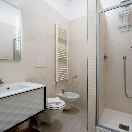 Altamarea - Luxury Seaview * Polignano a Mare