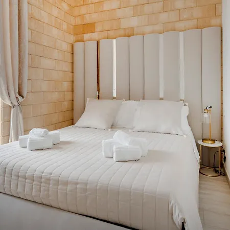 Penzion Altamarea - Luxury Seaview *